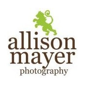 Allison Mayerさんの写真