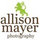 Allison Mayer
