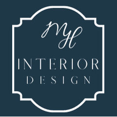 MH Interior Design & Custom Closets