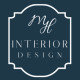 MH Interior Design & Custom Closets