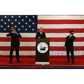 Marc Steinberg's photo