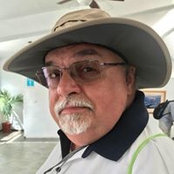 Foto von Ronald Bucci