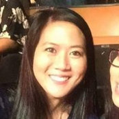 Lori Ong's photo