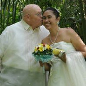 Marjorie Mingus's photo