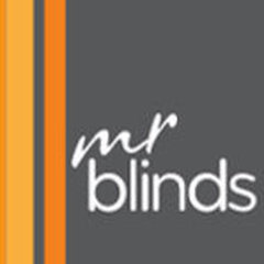 Mr Blinds