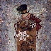 Terrie Paul's photo