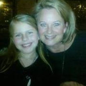Ann Bowen's photo