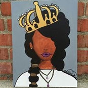 Esha Smith's photo