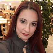 Foto von Doritienne Micallef