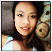 April Shih's photo