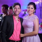 Alexis Rodriguez's photo