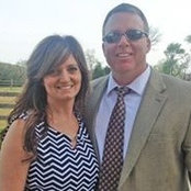 Cristy Hageman's photo