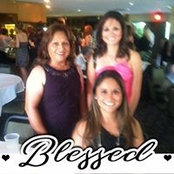 Delia Hernandez's photo