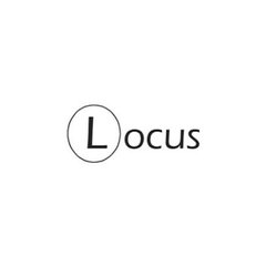 Studio Locus