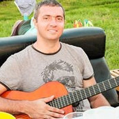Сергей Губин's photo