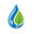 EXOTIC GARDEN LANDSCAPING