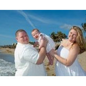 Shane Stevens's photo