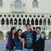 Bryant Yu's photo