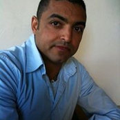 Marwan Maachs foto