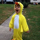 Jacqueline Allred's photo