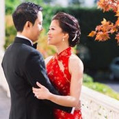 Sooky Leong's photo