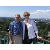 Rosemarie Gattozzi's photo
