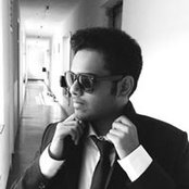 Adwaith Gouds foto