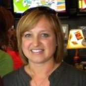 Rhonda Shonk Schell's photo