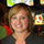 Rhonda Shonk Schell