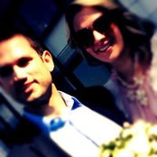 Foto von Elena Samartzi