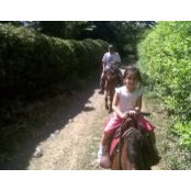 Adriana Miranda's photo