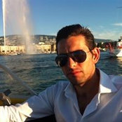 Foto di Ridvan Rustemi