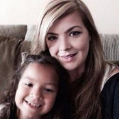 Kandice Cardenas's photo