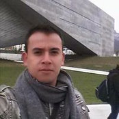 Foto von Felipe Carrillo Quezada