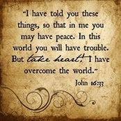 Melissa Akers's photo