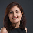 Gelanaz & Associates's profile photo