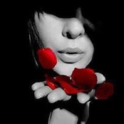 Louna Padou's photo