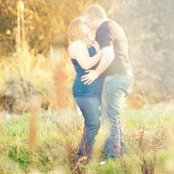 Amanda Milligan's photo