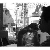 Thomas Tsai's photo