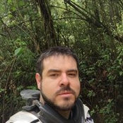 Photo de Francisco Pose