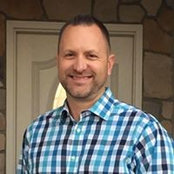 Rick Luedtke's photo