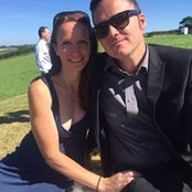 Claire Coupaud's photo