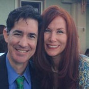 Nicole Lombillo's photo