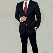 Edward Bangun's photo