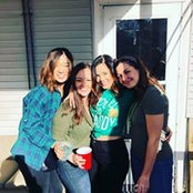 Leah Hambright's photo