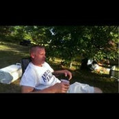 Mike Cerny's photo