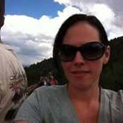 Jessica Bolyer's photo