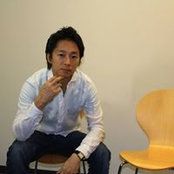 Foto von Ryu Okada