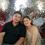 Foto von Gerly Grace Cariño