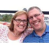 Shari Belanger's photo